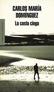 La costa ciega (Literatura Random House)