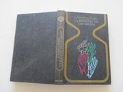 La Rebelión de los Brujos