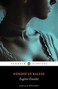 Eugénie Grandet (Penguin Clásicos)