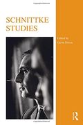 Schnittke Studies