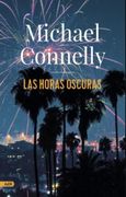 Las Horas Oscuras
