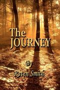the journey (en Inglés)