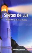 201 Razones Para Creer: Con una fe Arriesgada, Gozosa y Comprometida (in Spanish)