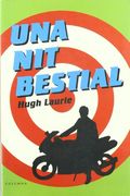 una nit bestial (en Catalán)