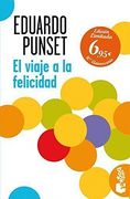 El Viaje a la Felicidad