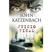 JUICIO FINAL