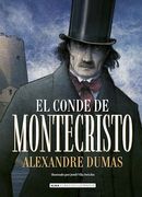 El Conde de Montecristo (in Spanish)