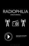 Radiophilia (The Study of Sound) 