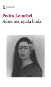 Adiós mariquita linda