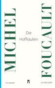 Die Hoffräulein (en Alemán)
