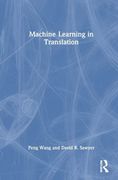 Machine Learning in Translation 