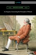 An Enquiry Concerning the Principles of Morals (en Inglés)