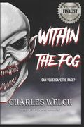 Within The Fog (en Inglés)