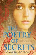 The Poetry of Secrets (en Inglés)