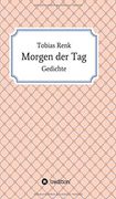 Morgen der Tag (German Edition)