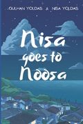 Nisa Goes to Noosa (en Inglés)