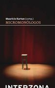 Micromonologos