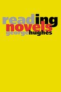 A Reading Novels (en Inglés)