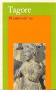 el cartero del rey