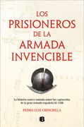 Los Prisioneros de la Armada Invencible