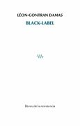 Black-Label