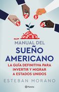 Manual del sueño americano (in Spanish)