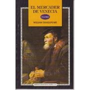 Mercader de Venecia el 449 q