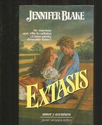 Extasis