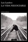 La Vida Negociable