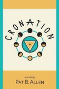 Cronation (en Inglés)