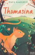 thomasina (en Inglés)