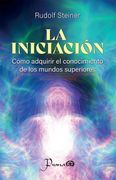 La iniciación