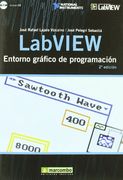 labview entorno grafico de programacion