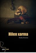 Hilen Xarma (en Euskera)