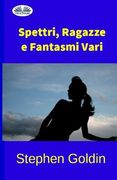 Spettri, Ragazze e Fantasmi Vari (en Italiano)