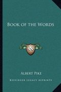 book of the words