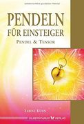 Pendeln für Einsteiger: Pendel & Tensor (en Alemán)