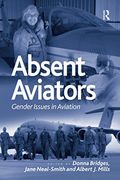 Absent Aviators (en Inglés)