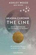 Akasha-Chronik - the Line (en Alemán)