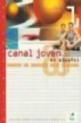 canal joven 1 prof