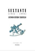 Sextante (1982-1998)