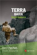 Cdp Clàssics Literaris. Terra Baixa (en Catalán)