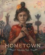 Hometown (en Inglés)