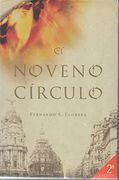 El Noveno Círculo