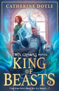King of Beasts