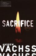 Sacrifice (en Inglés)