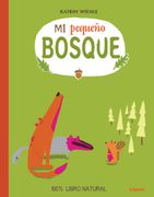 Mi Pequeño Bosque