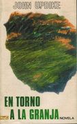 En Torno a la Granja
