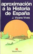 6.aproximacion a historia de españa