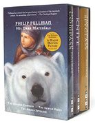 The Golden Compass 